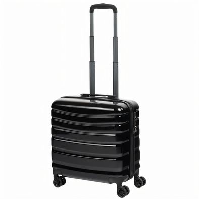 Produktabbildung Businesstrolley Businesstrolley