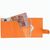 Metallkartenhalter C-Secure (Bild 3)