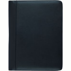 Schreibmappe A4 mit RV