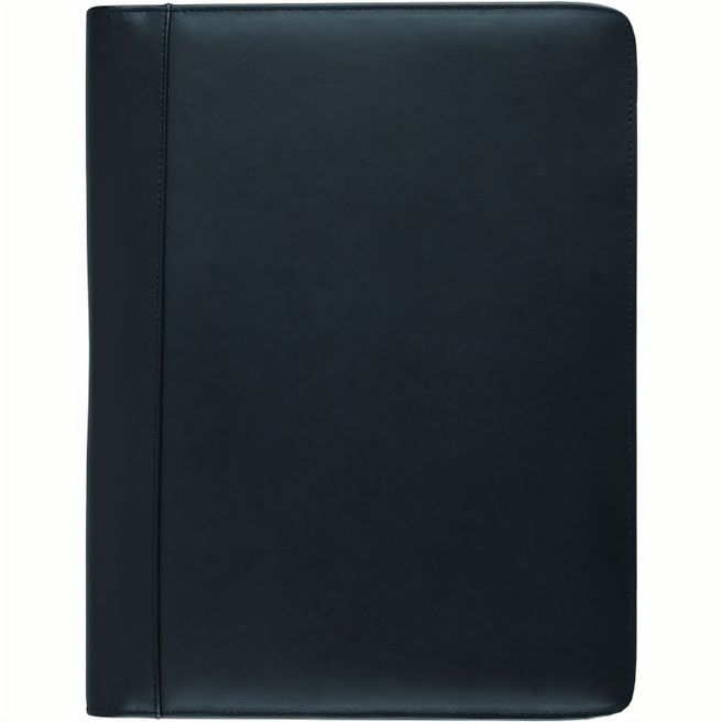 Schreibmappe A4 mit RV