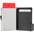 C-Secure RFID Börse+Münzfach (Bild 2)