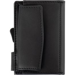 Produktabbildung C-Secure RFID Börse+Münzfach C-Secure RFID Börse+Münzfach