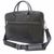 Laptoptasche (Bild 1)