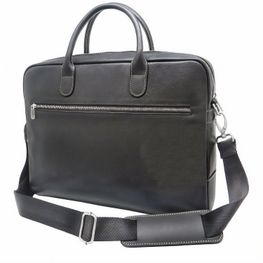 Produktabbildung Laptoptasche Laptoptasche