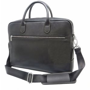 Laptoptasche