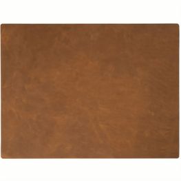 Produktabbildung Schreibunterlage Schreibunterlage