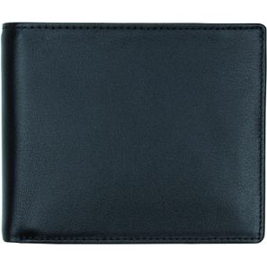 Geldscheintasche m. RFID Folie