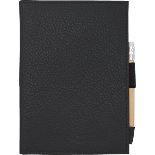 Scorekartenetui (Bild 1)