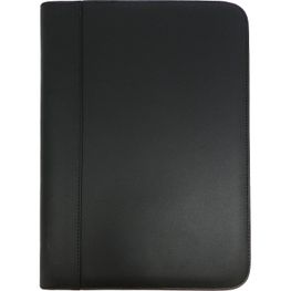 Schreibmappe A4 mit RV