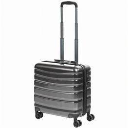 Produktabbildung Businesstrolley Businesstrolley