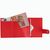 Metallkartenhalter C-Secure (Bild 2)