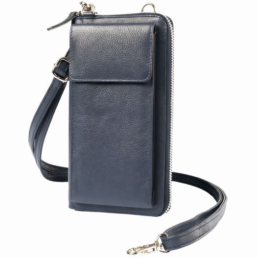 Handytasche (Bild 1)