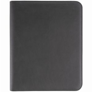 Ringbuch mit Tragegurt