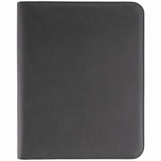 Ringbuch mit Tragegurt (Bild 1)