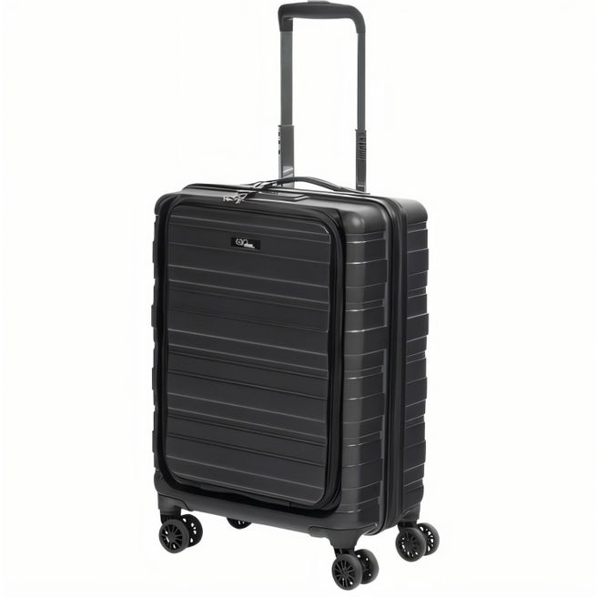 Produktabbildung Trolley 54 cm Trolley 54 cm