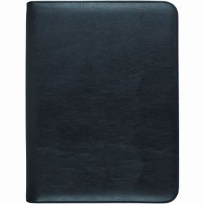 Ringbuchmappe A4 mit RV