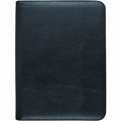 Produktabbildung Ringbuchmappe A4 mit RV Ringbuchmappe A4 mit RV