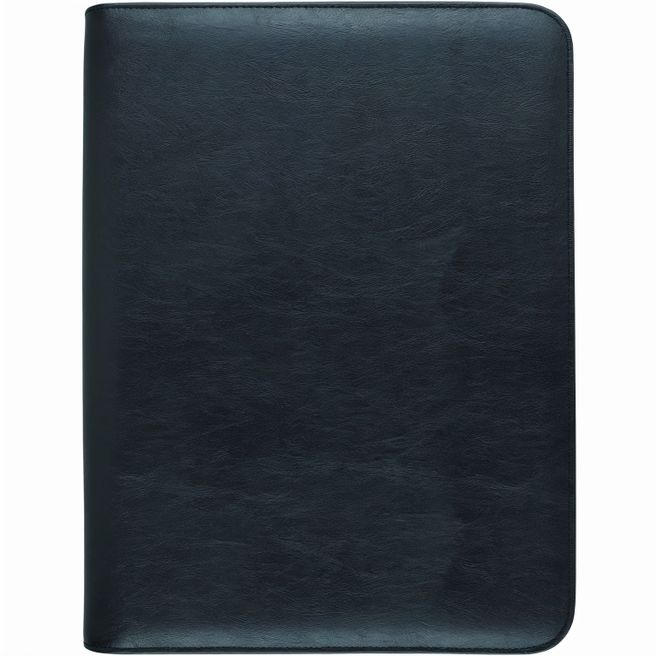 Ringbuchmappe A4 mit RV