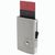 Metallkartenhalter C-Secure