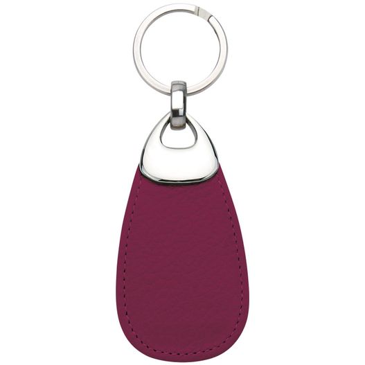 Schlüsselanhänger (Bild 1)