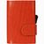 Metallkartenhalter C-Secure
