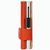 Metallkartenhalter C-Secure (Bild 3)