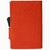 Metallkartenhalter C-Secure (Bild 2)