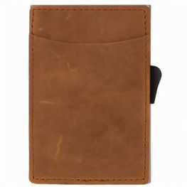 Produktabbildung C-Secure C-Secure