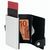 Metallkartenhalter C-Secure (Bild 3)