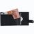 Metallkartenhalter C-Secure (Bild 2)