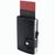 Metallkartenhalter C-Secure