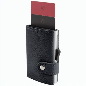 Metallkartenhalter C-Secure