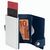 Metallkartenhalter C-Secure (Bild 3)