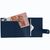 Metallkartenhalter C-Secure (Bild 2)