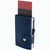 Metallkartenhalter C-Secure
