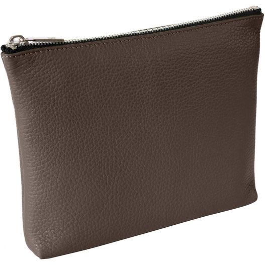 Mehrzwecketui (Bild 1)