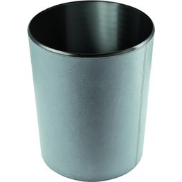 Produktabbildung Papierkorb Papierkorb