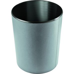 Papierkorb