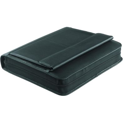 Konferenzmappe A4 mit RV