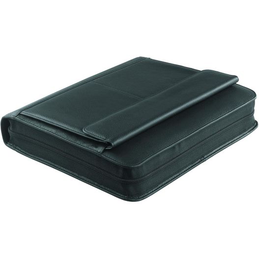 Konferenzmappe A4 mit RV (Bild 1)