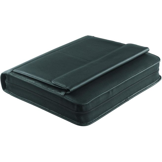 Konferenzmappe A4 mit RV