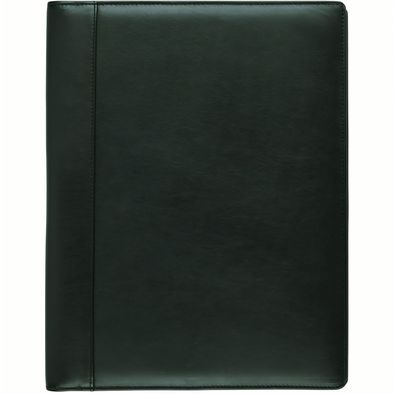 Produktabbildung Ringbuchmappe A4 mit RV Ringbuchmappe A4 mit RV