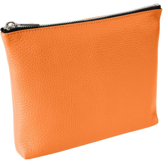 Mehrzwecketui (Bild 1)