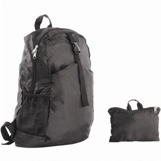 Faltrucksack (Bild 1)