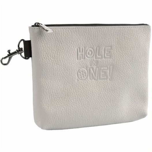 Mehrzwecketui (Bild 1)