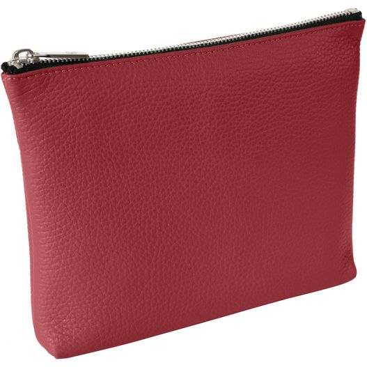 Mehrzwecketui (Bild 1)