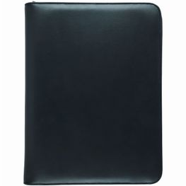 Produktabbildung Schreibmappe A4 mit RV Schreibmappe A4 mit RV