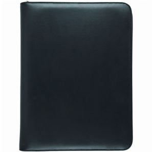 Schreibmappe A4 mit RV