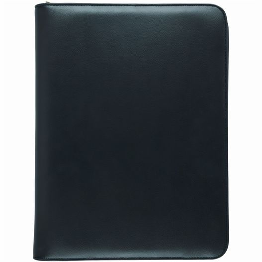 Schreibmappe A4 mit RV (Bild 1)