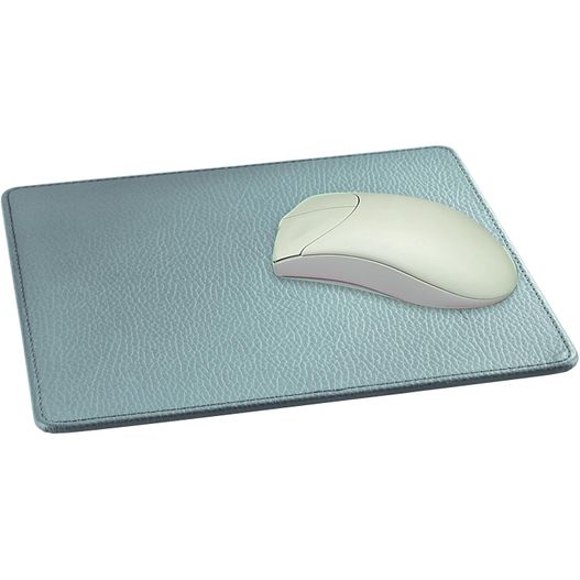 Mousepad (Bild 1)